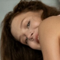 sofiia_simens Nue