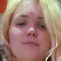 softxpupp Nue