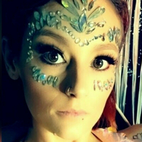 softyjade Nue