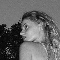 Sofya Mitropoliya Nue