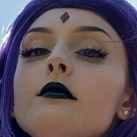 Soggyalien Nue