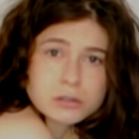 Solange Te Parle Nue