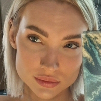 solarkate Nue