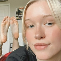 SolesOfSkye Nue