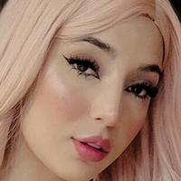 Solosara8 -solo_sara Nue