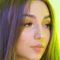 solosara8 Nue