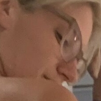somethingaboutmaryb Nue
