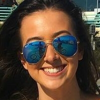 Sonda Telarroja Nue