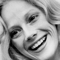 Sondra Locke Nue