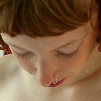 Sondrine Nue