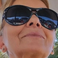 Sonia Marafom Nue