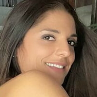 soniaamat Nue