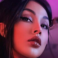 sonivip Nue