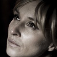 Sonja Richter Nue