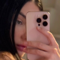 sonostormy Nue