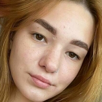 sonyasolanski Nue