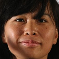Sook-Yin Lee Nue