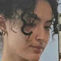 sopheekruz Nue