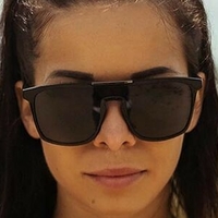 sophia_allin Nue