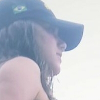 Sophia Bigo Nue
