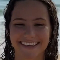 Sophia Chiara Nue