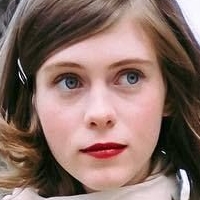 Sophia Lillis Nue