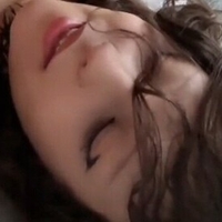Sophia Scamander Nue