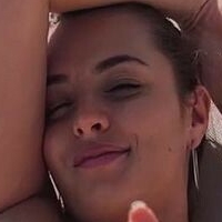 sophiahanvold Nue