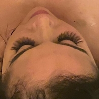 Sophiaola Nue