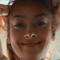sophiasultry Nue