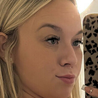 sophiaxxbabiii Nue