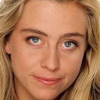 Sophie Dix Nue