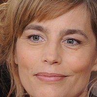 Sophie Duez Nue