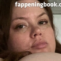 Sophie Granger Nue