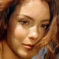 Sophie O’Neil Nue