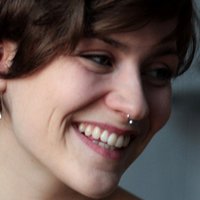 Sophie Pfennigstorf Nue