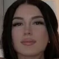 Sophie Rain Spiderman Nue