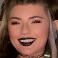 sophie Rektz Nue
