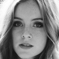 Sophie Rundle Nue