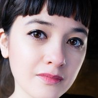 Sophie Wu Nue