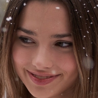 sophie.xdt Nue