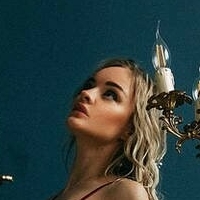 sophieannaston Nue
