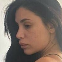 sophiedecrypte Nue