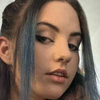 Sophieh_22 Nue
