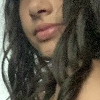 sophiescloset Nue
