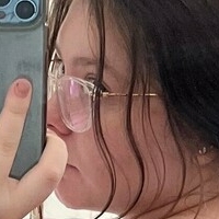 sophiestclaire18 Nue