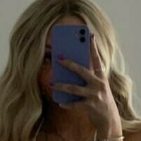 sophietaylor_5 Nue