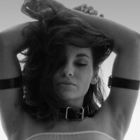 Soraia Gaia Nue