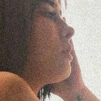 sorogonzalezs Nue