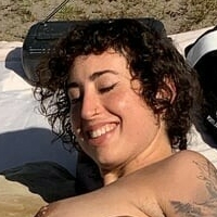 sorrysweatyfanclub Nue